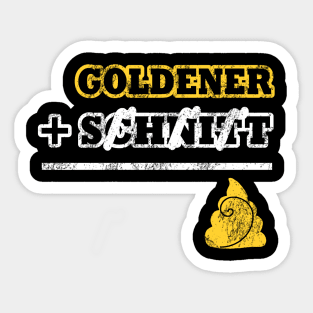 Mathe Lehrer Naturwissenschaft Geschenkidee Spruch Sticker